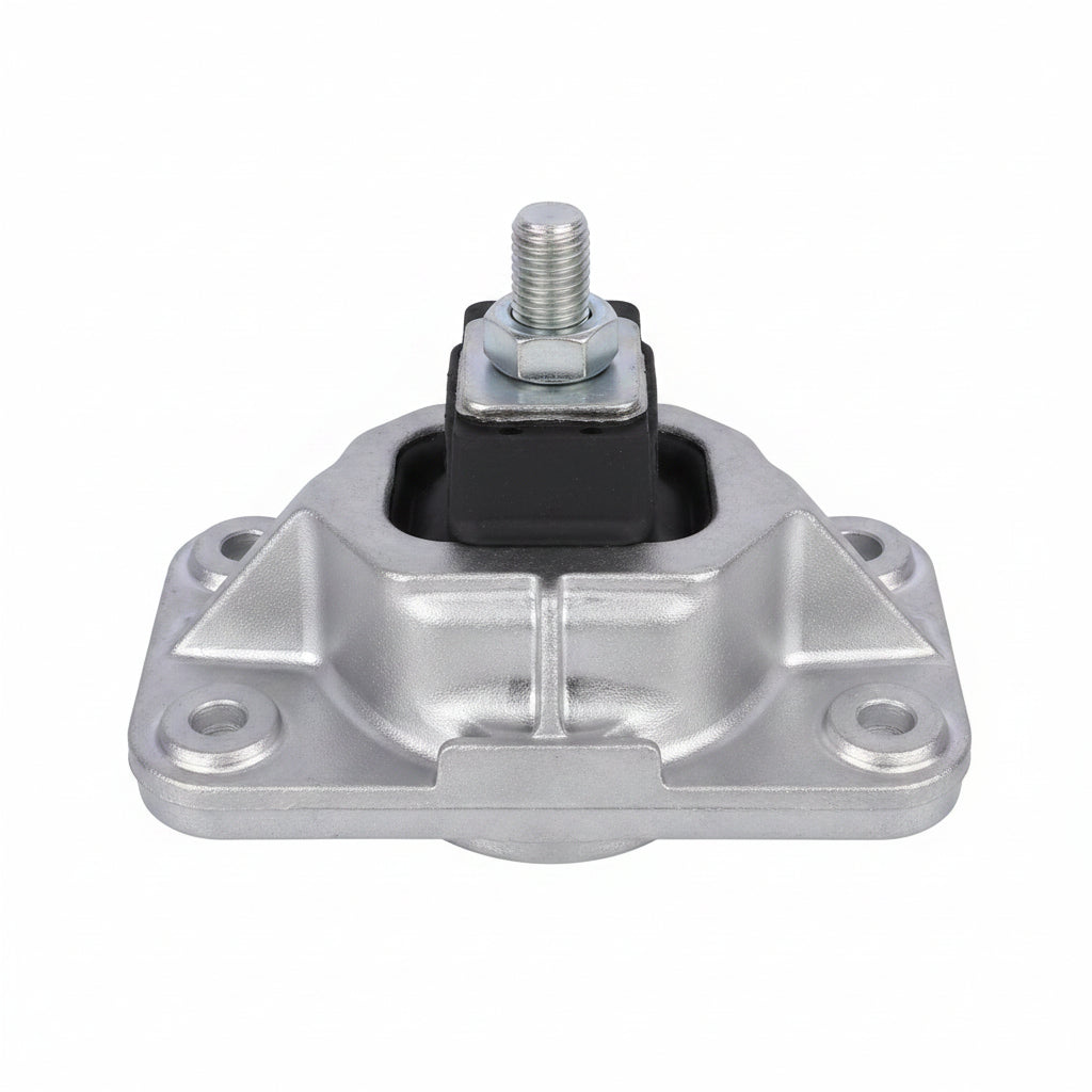 Engine Mounting LR057632 Compatible With LAND ROVER DISCOVERY V (L462) & RANGE ROVER IV (L405) & RANGE ROVER SPORT II (L494)