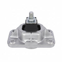 Engine Mounting LR057632 Compatible With LAND ROVER DISCOVERY V (L462) & RANGE ROVER IV (L405) & RANGE ROVER SPORT II (L494)