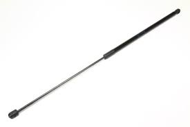 Front Bonnet Hood Strut 8T0823359 Compatible With AUDI A4 B8 (8K2) | A4 / S4 & A5 (8T3) | A5 / S5