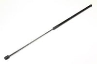 Front Bonnet Hood Strut 8T0823359 Compatible With AUDI A4 B8 (8K2) | A4 / S4 & A5 (8T3) | A5 / S5