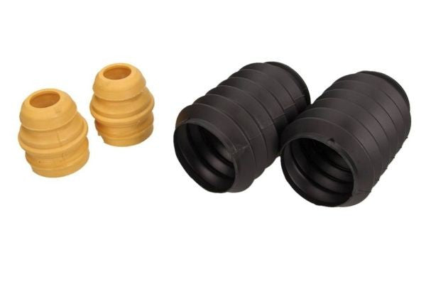 Front Strut Kit (Buffer & Boot ) 31331094749 & 31336767333 Compatible With BMW 3 Series E90