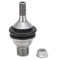 Front Ball Joint Lower Right & Left 1663300235 A1663300235 Set Compatible With MERCEDES-BENZ GL-CLASS (X166) & GLE (W166) & GLS (X166) & M-CLASS (W166)