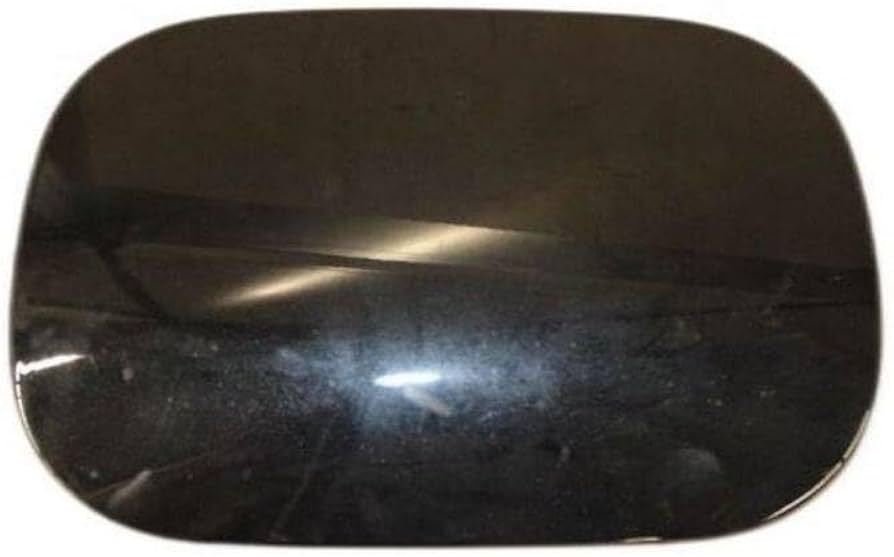 Fuel Tank Cap 2477571300 A2477571300 Compatible With MERCEDES BENZ W247 (2021-2023)