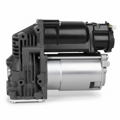 Air Suspension Compressor Pump 37206859714 37206789938 37206799419 Compatible With BMW X5 E70