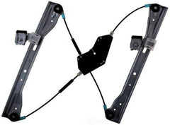 Front Right Power Window Regulator 2127201679 Compatible with MERCEDES-BENZ C-CLASS (W204) & E-CLASS (W212)