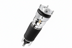Front Left Air Suspension Shock Absorber Strut 37106864533 Compatible With OEM quality for Rolls Royce Ghost RR4