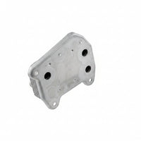 Oil Cooler 6111880301 6121880101 6461880301 A6111880301 A6121880101 A6461880301  for 02-15 Mercedes Benz C-CLASS W203 W204 & E-CLASS W211 Tag-O-48