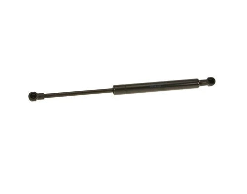 Front Bonnet Hood Strut Set 51237206644 Compatible With BMW 5 Series (F10)