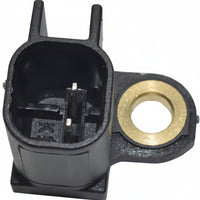Rear Left/Right ABS Wheel Speed Sensor 13042888 31423609 31317076 Compatible With VOLVO S60 II (134)