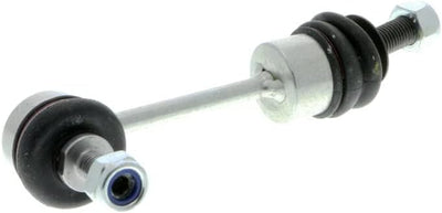 Rear Axle Sway Bar End Stabilizer Link Ball Joint Right & Left 33506781540 33556761000 Set Compatible With BMW 5 Series (E60)