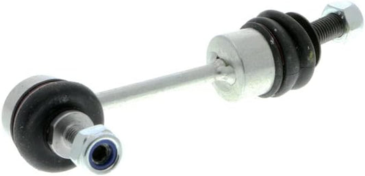 Rear Axle Sway Bar End Stabilizer Link Ball Joint Right & Left 33506781540 33556761000 Set Compatible With BMW 5 Series (E60)