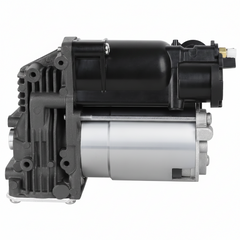 Air Suspension Compressor Pump 37206859714 37206789938 37206799419 Compatible With BMW X5 E70