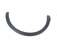 Rear Right Wheel Arch (EYEBROW) 8U0853818 Compatible With AUDI Q3 (8UB, 8UG) Tag-EY-03
