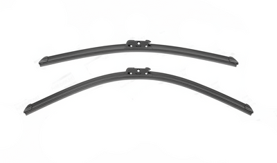 Front Wiper Blade Set (24'20 Inch) 8W2998002 8S1998002 8W7998002 Compatible with AUDI A4 B9 (8W2, 8WC) | A4 / S4 Tag No.203
