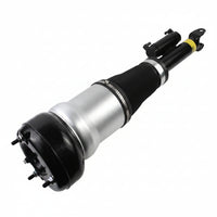 Front Left Air Suspension Shock Absorber Strut 2223200113 2223204713 222320190089 A2223200113 A2223204713 Compatible With MERCEDES-BENZ S-CLASS (W222, V222, X222)