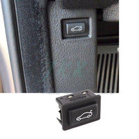 Steering Wheel Trunk Switch 61319200316  61316921846 Compatible with BMW 1 Series F20 & 3 Series F30 & 5 Series F10, X1 E84 Tag-SW-81