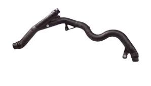 Coolant Hose Pipe 11537802632 11537787380 17127507982 For BMW 3 Series E90 & 5 Series E60 E46 Tag-H-144