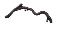 Coolant Hose Pipe 11537802632 11537787380 17127507982 For BMW 3 Series E90 & 5 Series E60 E46 Tag-H-144