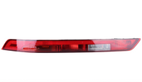 Rear Bumper Reflector Left 80A945069 & Right 80A945070 Compatible With AUDI Q5 FYB, FYG Tag-RB-152