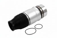 Rear Right/Left Air Suspension Shock Absorber Spring 7L6616503 7L6616503A 7L6616503B 7L8616503B  Compatible With AUDI Q7 4LB