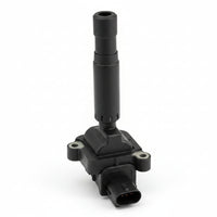 Ignition Coil  0001501580 0001502980 For MERCEDES-BENZ  C-CLASS W203 & GL-CLASS X164 Tag-I-06
