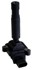 Ignition Coil  0001501580 0001502980 For MERCEDES-BENZ  C-CLASS W203 & GL-CLASS X164 Tag-I-06