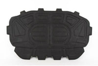 FRONT BONNET HOOD SOUND INSULATION 4L0863825 Compatible With AUDI Q7 2007-2015