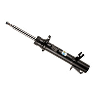 Front Right Shock Absorber 31309813654 31319807010 Compatible With MINI COUNTRYMAN (R60) (1PCS)