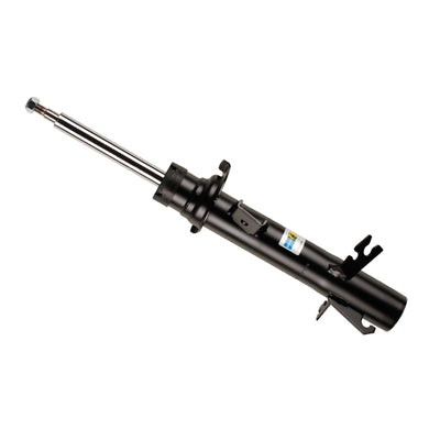 Front Right Shock Absorber 31309813654 31319807010 Compatible With MINI COUNTRYMAN (R60) (1PCS)