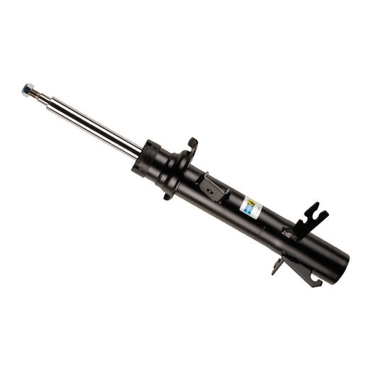 Front Right Shock Absorber 31309813654 31319807010 Compatible With MINI COUNTRYMAN (R60) (1PCS)