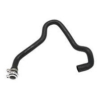 Radiator Hose Pipe 11537544638 Compatible With BMW 5 Series E60 Tag-H-124