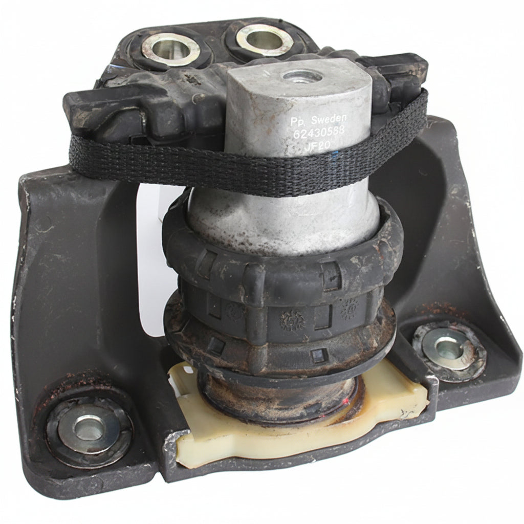 Engine Mount 31686885  Compatible With VOLVO XC90 N.M