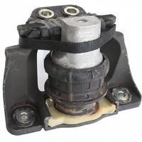 Engine Mount 31686885  Compatible With VOLVO XC90 N.M