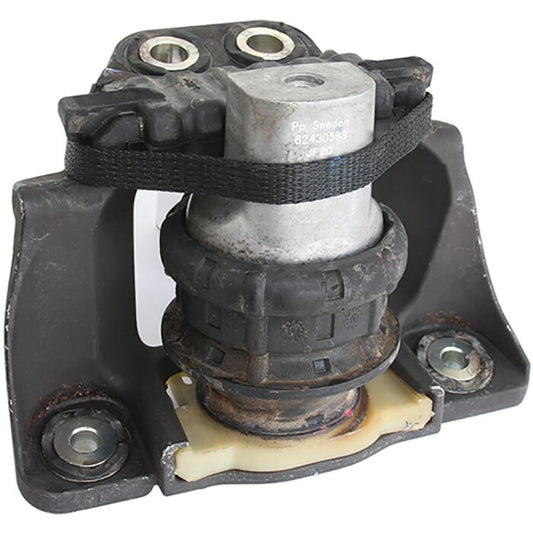 Engine Mount 31686885  Compatible With VOLVO XC90 N.M