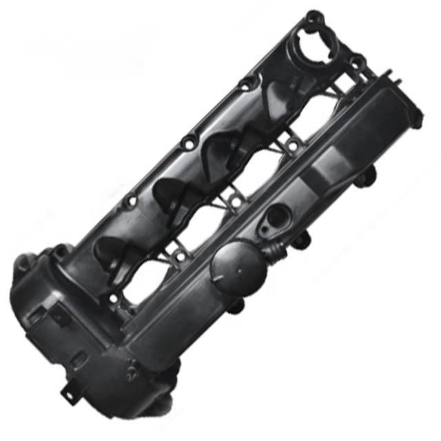Tappet Cover (Cylinder Head Valve Cover) A6510100830 6510100830 For MERCEDES-BENZ C-CLASS W204 W205 E-CLASS W212 GLE W166 Tag-T-09