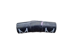 Coolant Hose Pipe 059121073P For AUDI A6 Q5 Q7 Tag-H-250