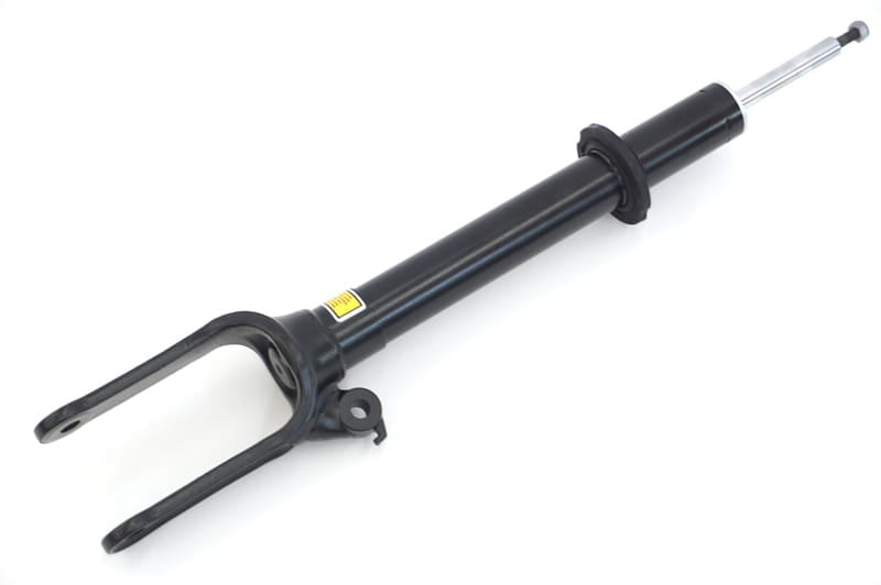 Front (Left & Right Same) Air Suspension Shock Absorber 2513200330 Compatible With MERCEDES-BENZ R-CLASS (W251)