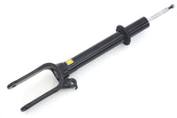 Front (Left & Right Same) Air Suspension Shock Absorber 2513200330 Compatible With MERCEDES-BENZ R-CLASS (W251)