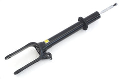 Front (Left & Right Same) Air Suspension Shock Absorber 2513200330 Compatible With MERCEDES-BENZ R-CLASS (W251)