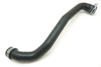 Radiator Hose 2515011382 A2515011382 Compatible With Mercedes Benz W251