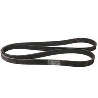 Timing Belt 6PK1642 Compatible With Mercedes-Benz C-Class (W205) & GLC (X253) Tag-BEL-13