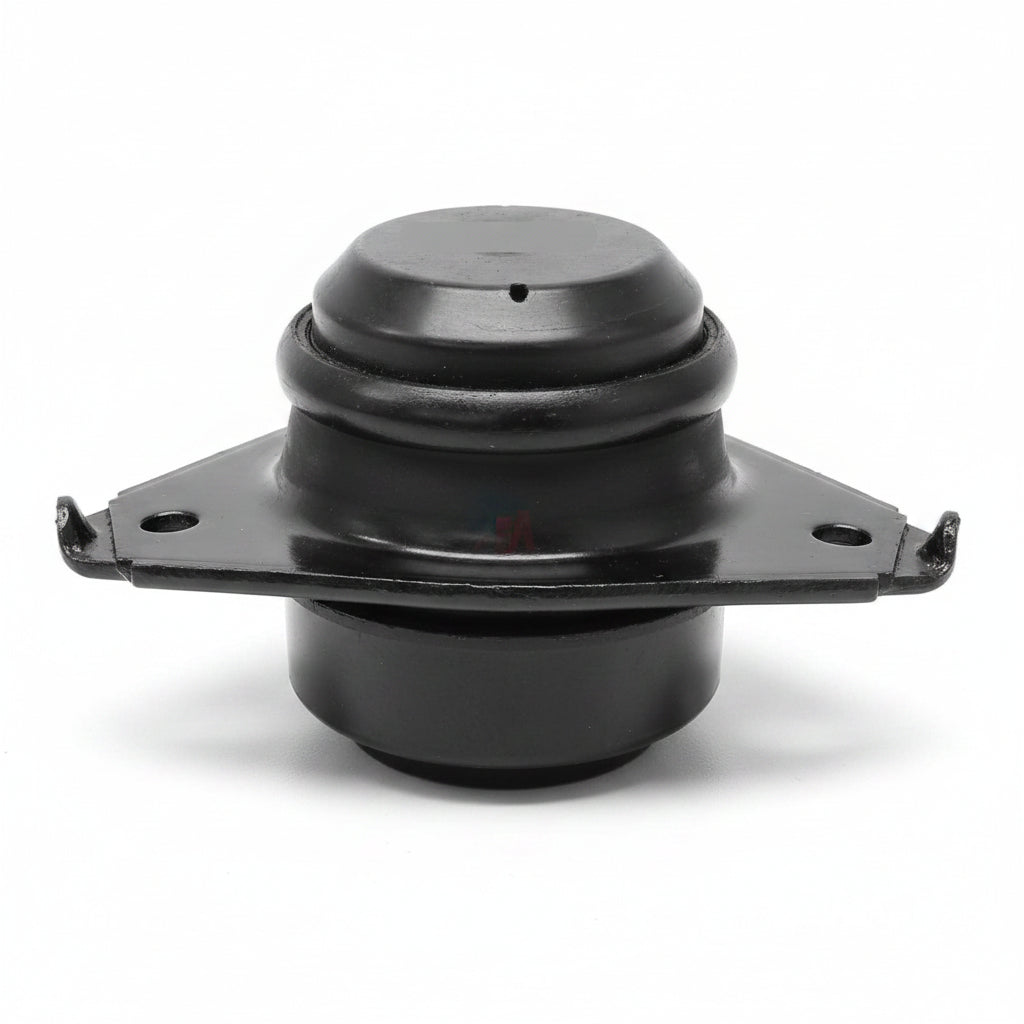 Engine Mount 2512404317 A2512404317 2512403017 Compatible With Mercedes Benz W251 W164