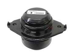 Engine Mount 2512404317 A2512404317 2512403017 Compatible With Mercedes Benz W251 W164