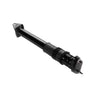 Rear Air Suspension Shock Absorber W/O ADS Left & Right 2513200631 2513200731 2513201331 2513201431 2513202131 2513202231 2513202331 Compatible With Mercedes Benz W251