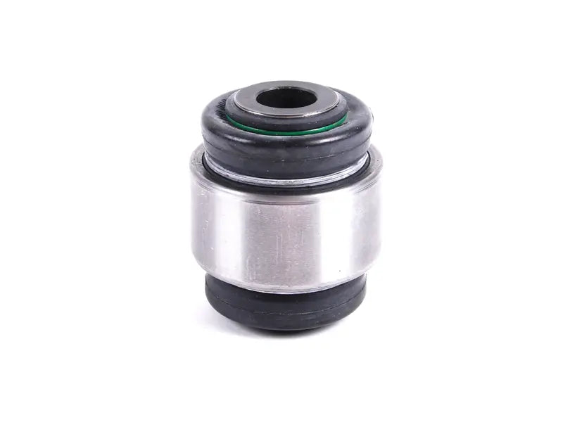 Rear Lower Control Arm Bushing 33326756249 33326775552 33326792553 Compatible With BMW E87 F20 E90 F35