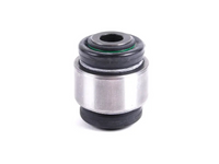 Rear Lower Control Arm Bushing 33326756249 33326775552 33326792553 Compatible With BMW E87 F20 E90 F35