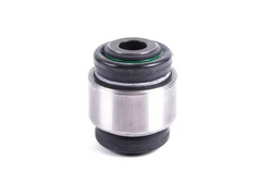 Rear Lower Control Arm Bushing 33326756249 33326775552 33326792553 Compatible With BMW E87 F20 E90 F35