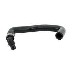 Engine Radiator Coolant Hose 2515013682 A2515013682 Compatible With Mercedes Benz W251