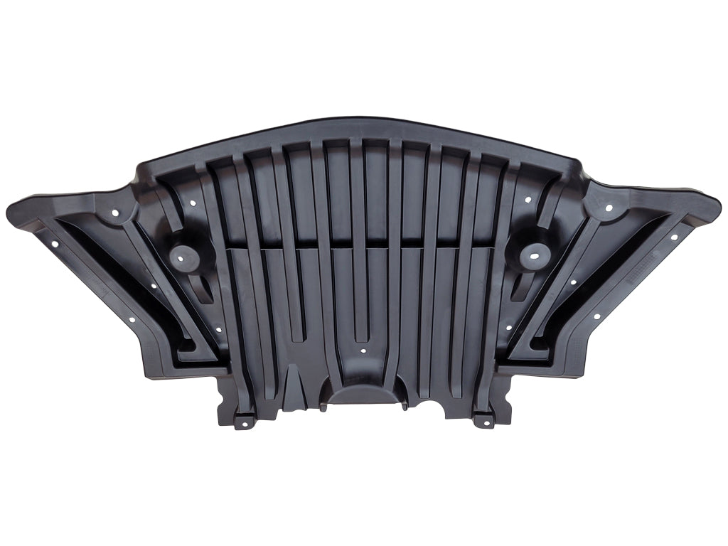 Engine Under Cover A2515200122 Compatible With Mercedes Benz R Class W251 (2010)