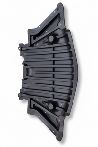 Engine Under Cover A2515200122 Compatible With Mercedes Benz R Class W251 (2010)